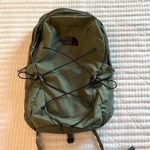 The North Face Jester Commuter Laptop Backpack
